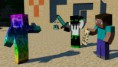 /album/fotogalerie-obrazky-skiny-animace/novaskin-minecra-jpg/